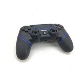 MANDO PS4 NUWA PS4017-2315