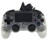 MANDO PS4 NACON BB470BLU