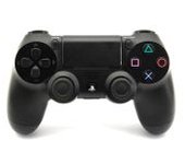 MANDO PS4 SONY CECH-ZCM1E