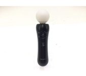 MANDO PS4 SONY CECH-ZCM1E
