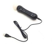 MANDO PS4 SONY CECH-ZCM1E