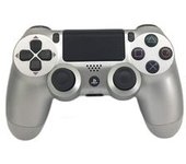MANDO PS4 SONY CUH-ZCT2E