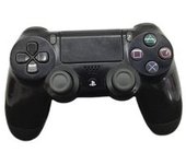 MANDO PS4 SONY CUH-ZCT2E