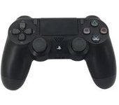 MANDO PS4 SONY CUH-ZCT2E
