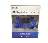 MANDO PS4 SONY CUH-ZCT2E