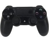 MANDO PS4 SONY CUH-ZCT1E