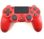 MANDO PS4 SONY CUH-ZCT2E