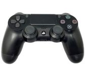 MANDO PS4 SONY CUH-ZCT2E