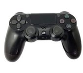 MANDO PS4 SONY CUH-ZCT2E