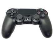 MANDO PS4 SONY CUH-ZCT2E