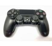 MANDO PS4 SONY CUH-ZCT2E
