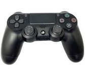 MANDO PS4 SONY CUH-ZCT2E