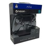 MANDO PS4 NACON ASYMMETRIC