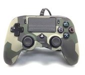 MANDO PS4 NACON BB44690CGM