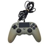 MANDO PS4 NACON BB4469CGRY