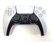 MANDO PS5 SONY DUALSENSE