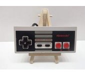 MANDO NES NINTENDO NES-004E
