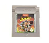 JUEGO GAMEBOY