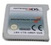 MARIO KART 7 3DS