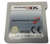 MARIO KART 7 3DS