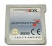 MARIO KART 7 3DS