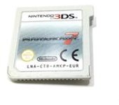 MARIO KART 7 3DS