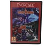 JUEGO RETRO