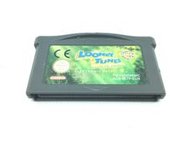 JUEGO GAMEBOY