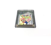 JUEGO GAMEBOY