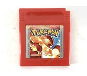 JUEGO GAMEBOY