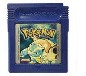 JUEGO GAMEBOY
