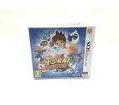 YO-KAI WATCH 3DS