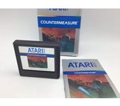 JUEGO RETRO