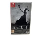 SLIT