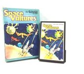 JUEGO RETRO