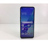 OPPO A53S 128GB