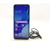 OPPO A53S 128GB