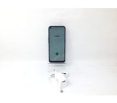 OPPO A53S 128GB