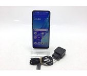 OPPO A53S 128GB