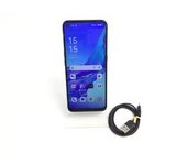 OPPO A53S 128GB