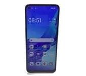 OPPO A53S 128GB