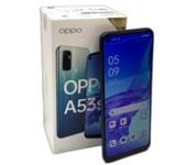OPPO A53S 128GB
