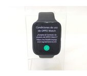 OPPO WATCH 46MM