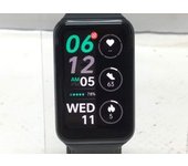 OPPO WATCH FREE