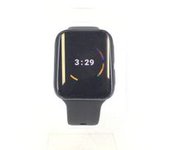 OPPO WATCH 46MM