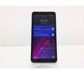ALCATEL 1B (2020)