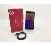 ALCATEL 1B (2020)