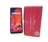 REALME C21 64GB