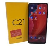 REALME C21 64GB