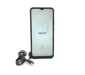 XIAOMI REDMI 9AT